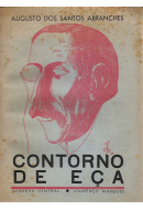 Livros/Acervo/A/ABRANCHES AUG CONTORNO